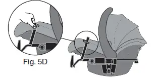 JEEP-60001-WRANGLER-STROLLER-WAGON-fig-30