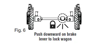 JEEP-60001-WRANGLER-STROLLER-WAGON-fig-31