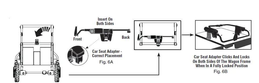 JEEP-60001-WRANGLER-STROLLER-WAGON-fig-32