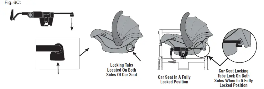 JEEP-60001-WRANGLER-STROLLER-WAGON-fig-33