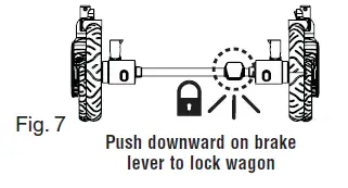 JEEP-60001-WRANGLER-STROLLER-WAGON-fig-35