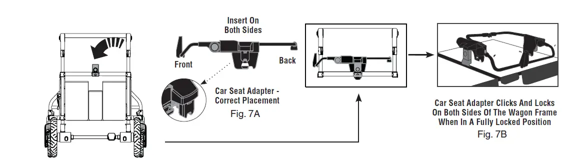 JEEP-60001-WRANGLER-STROLLER-WAGON-fig-36