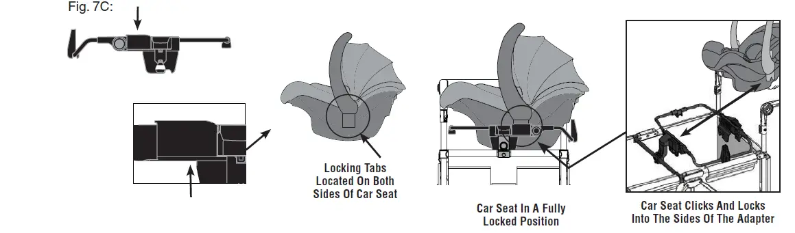 JEEP-60001-WRANGLER-STROLLER-WAGON-fig-37