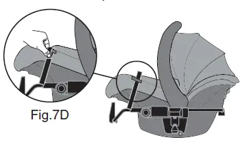 JEEP-60001-WRANGLER-STROLLER-WAGON-fig-38