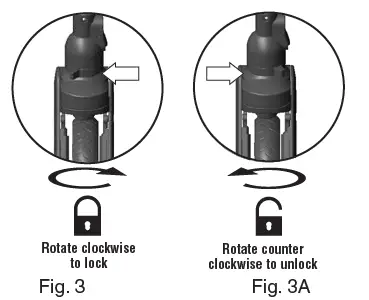 JEEP-60001-WRANGLER-STROLLER-WAGON-fig-7