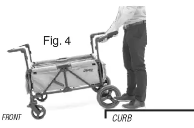 JEEP-60001-WRANGLER-STROLLER-WAGON-fig-8