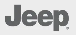 JEEP-logo
