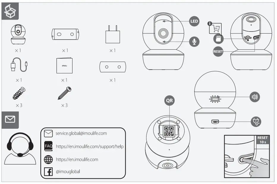 IMOU-IPC-A33-Consumer-Camera-FIG1