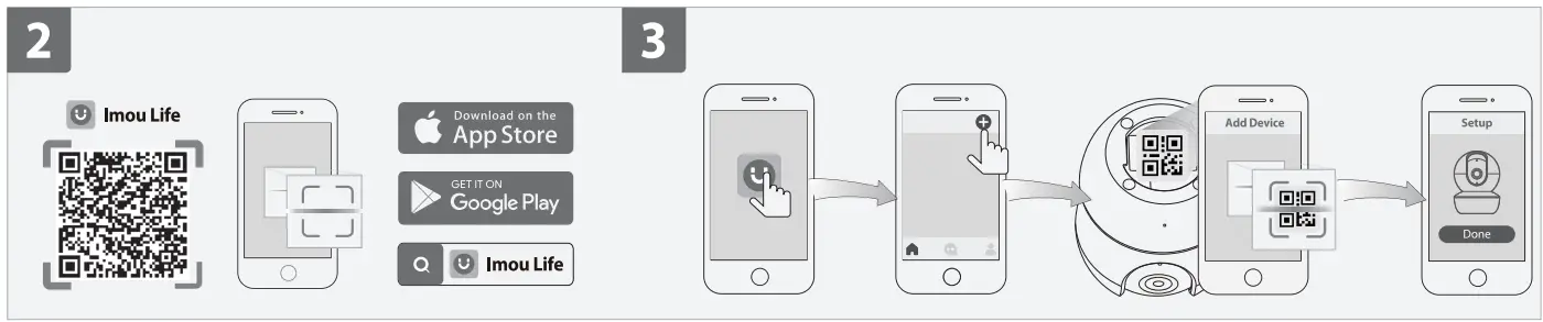 IMOU-IPC-A33-Consumer-Camera-FIG3