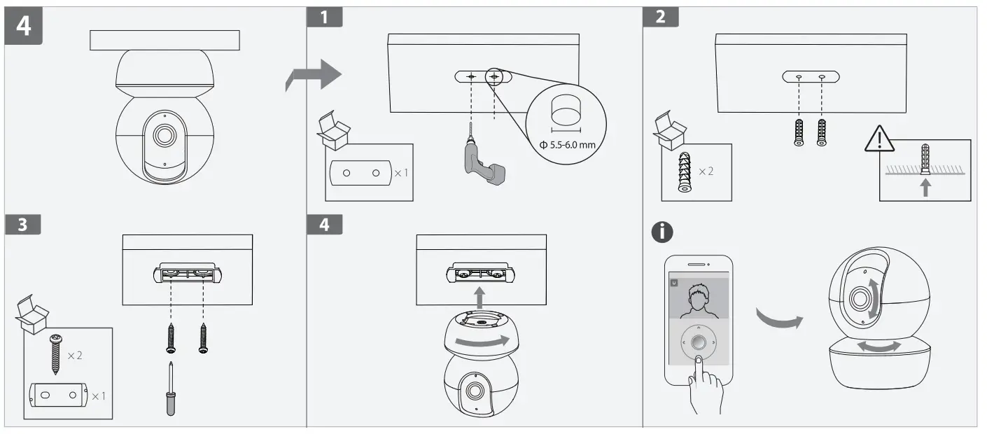 IMOU-IPC-A33-Consumer-Camera-FIG4