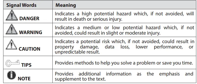 IMOU-IPC-A33-Consumer-Camera-FIG6