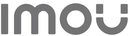 IMOU-LOGO