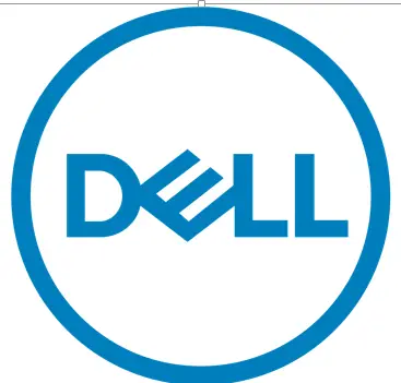 DELL XPS 13 7390