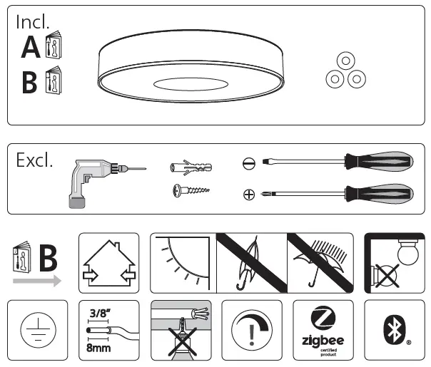 PHILIPS-4116331U9-Hue-Infuse-Ceiling-Lamp-01
