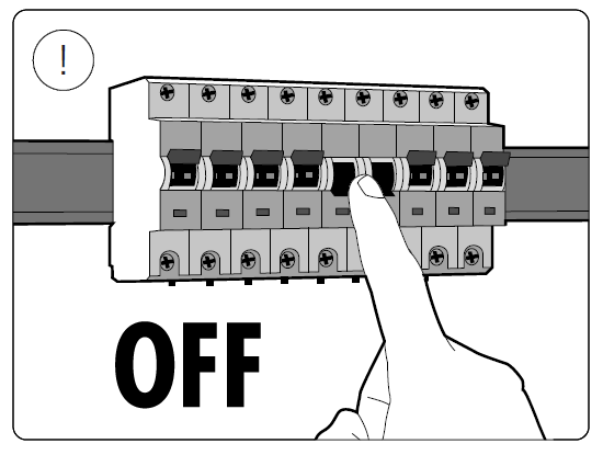PHILIPS-4116331U9-Hue-Infuse-Ceiling-Lamp-02