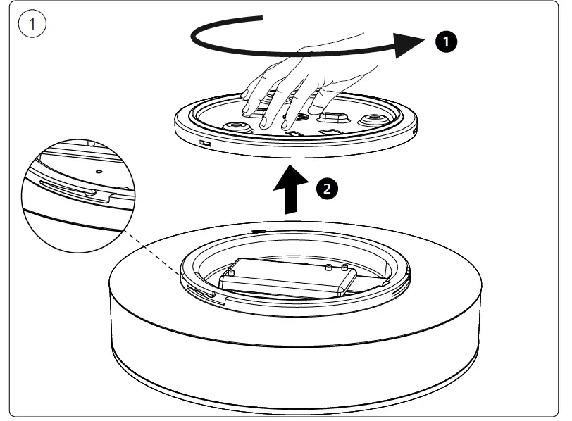PHILIPS-4116331U9-Hue-Infuse-Ceiling-Lamp-03
