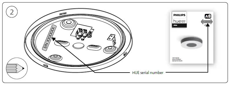 PHILIPS-4116331U9-Hue-Infuse-Ceiling-Lamp-04
