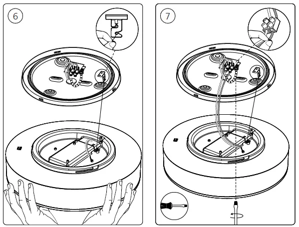 PHILIPS-4116331U9-Hue-Infuse-Ceiling-Lamp-07
