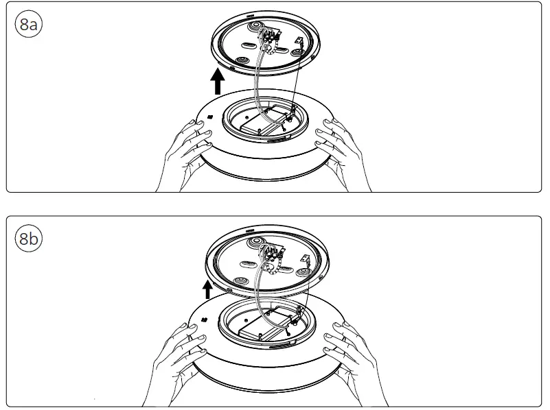 PHILIPS-4116331U9-Hue-Infuse-Ceiling-Lamp-08
