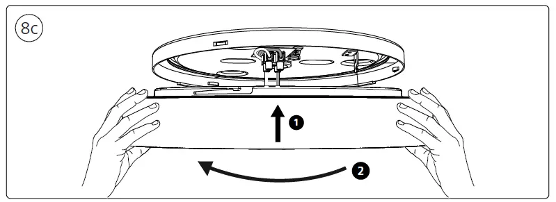 PHILIPS-4116331U9-Hue-Infuse-Ceiling-Lamp-09