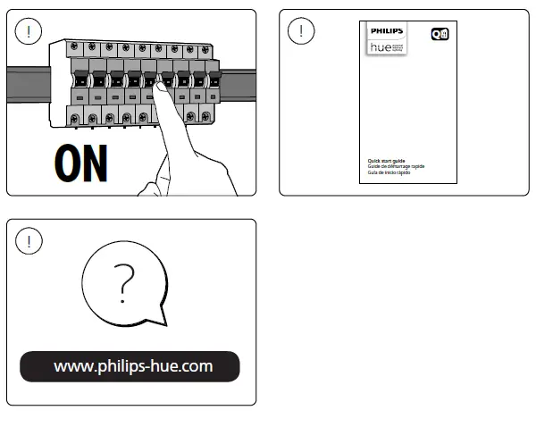 PHILIPS-4116331U9-Hue-Infuse-Ceiling-Lamp-10