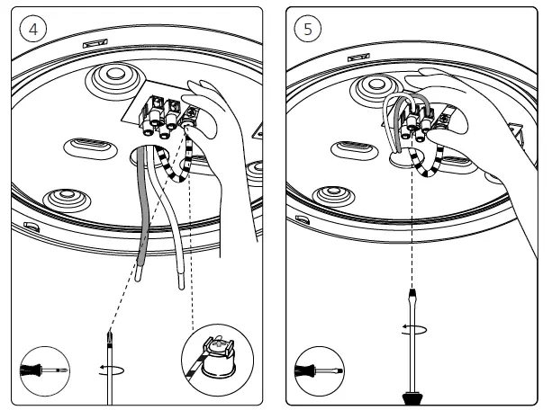 PHILIPS-4116331U9-Hue-Infuse-Ceiling-Lamp-6