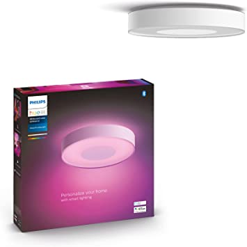 PHILIPS-4116331U9-Hue-Infuse-Ceiling-Lamp-product-image