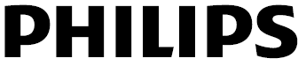 philips-logo