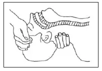 R-V-R-ELETTRONICA-GPSRXNV-01-External-GPS-Receiver-FIG-1