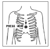 R-V-R-ELETTRONICA-GPSRXNV-01-External-GPS-Receiver-FIG-41