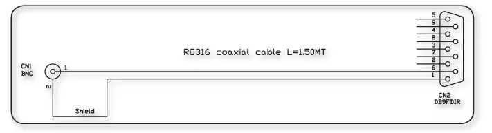 R-V-R-ELETTRONICA-GPSRXNV-01-External-GPS-Receiver-FIG-6