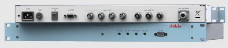 R-V-R-ELETTRONICA-GPSRXNV-01-External-GPS-Receiver-PRODUCT