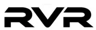 R V R-LOGO