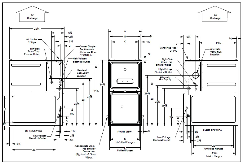 AMANA-AM9C96-Two-Stage-Gas-Furnace-01