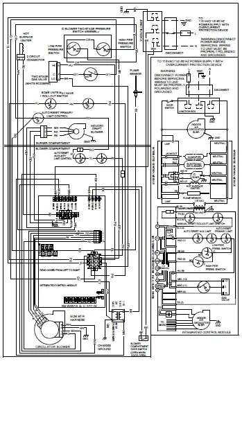 AMANA-AM9C96-Two-Stage-Gas-Furnace-04