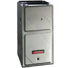 AMANA-AM9C96-Two-Stage-Gas-Furnace-feacherd-image