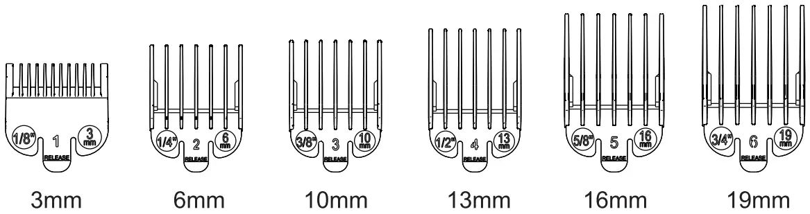 Fixed-Length Function