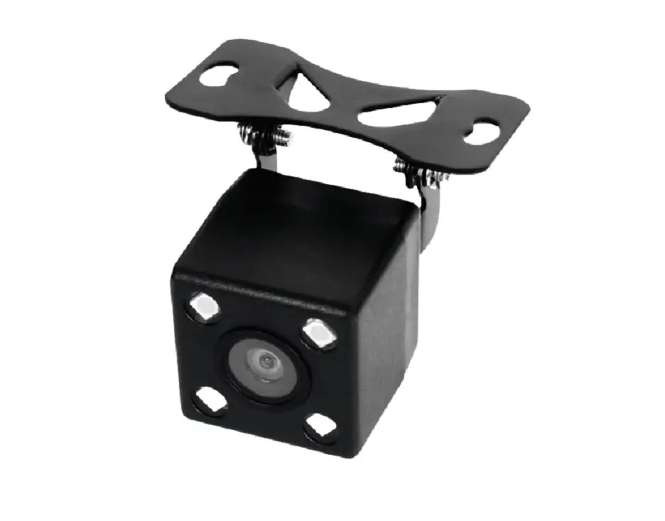 Axis Sd23 12 24v Surface Mount Camera User Manual Axis Sd23 12 24v Surface Mount Camera User Manual