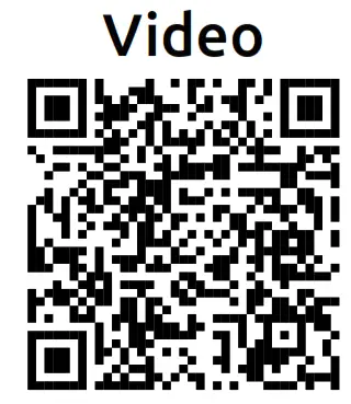 SuperFish RC10000 PondECO Plus Pump - qr3