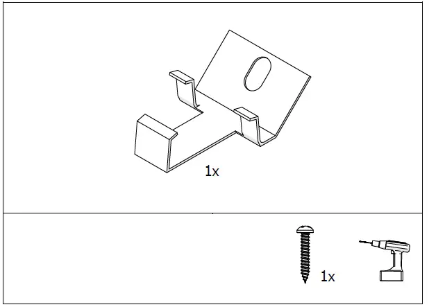 KLUS-PDS-STN-45D-Mounting-Bracket-01