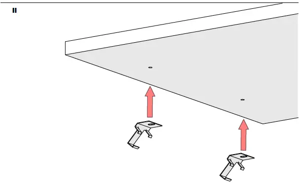 KLUS-PDS-STN-45D-Mounting-Bracket-3