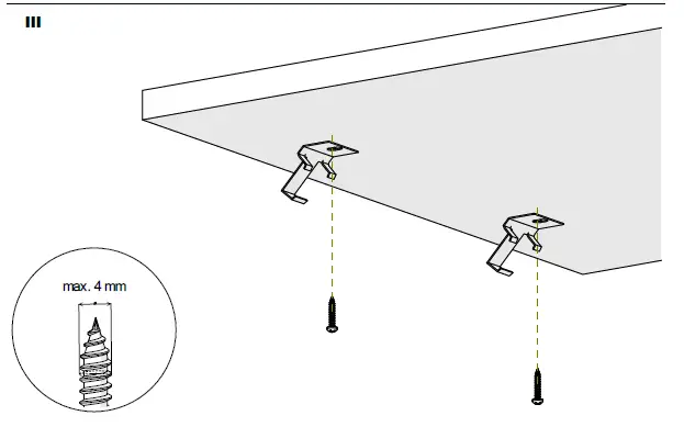 KLUS-PDS-STN-45D-Mounting-Bracket-4