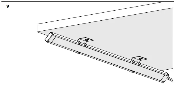 KLUS-PDS-STN-45D-Mounting-Bracket-6