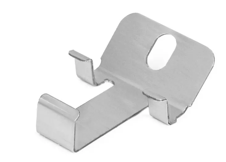 KLUS-PDS-STN-45D-Mounting-Bracket-product-image