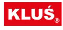 klus-logo