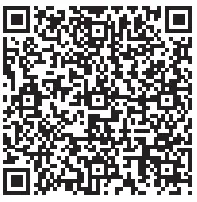 CASIO PX-S7000 Digital Piano-1