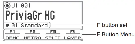 CASIO PX-S7000 Digital Piano-11