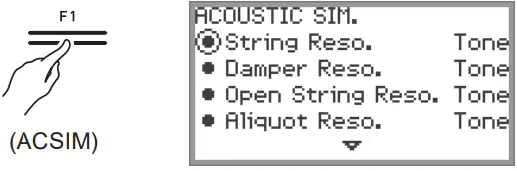 CASIO PX-S7000 Digital Piano-30