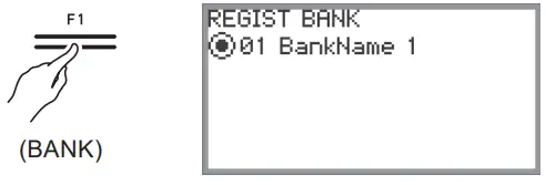 CASIO PX-S7000 Digital Piano-33