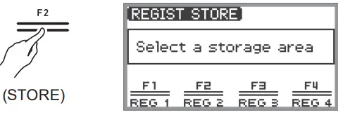 CASIO PX-S7000 Digital Piano-34